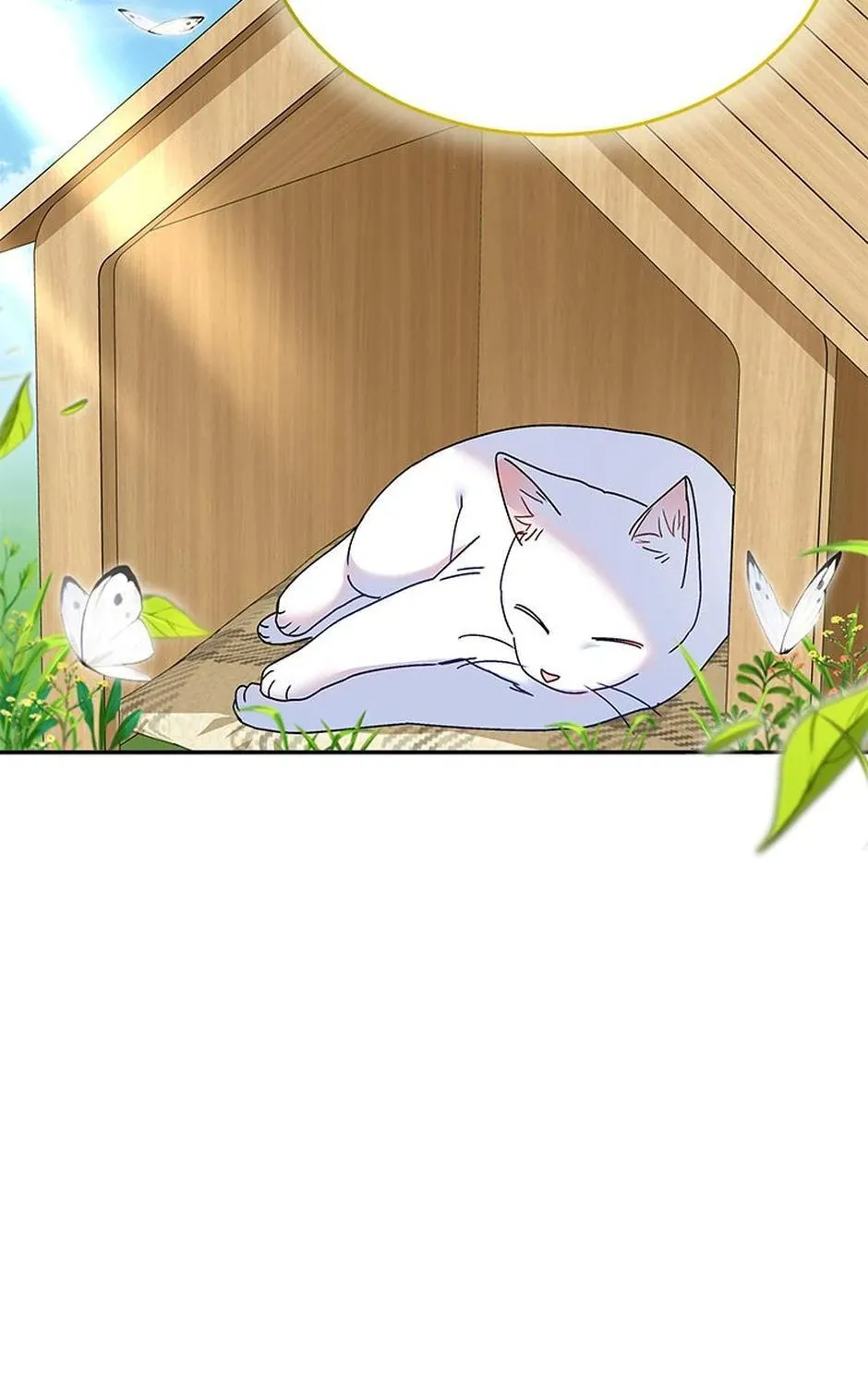 Read Hello! Veterinarian! chapter 40 image 9 on Lezhin