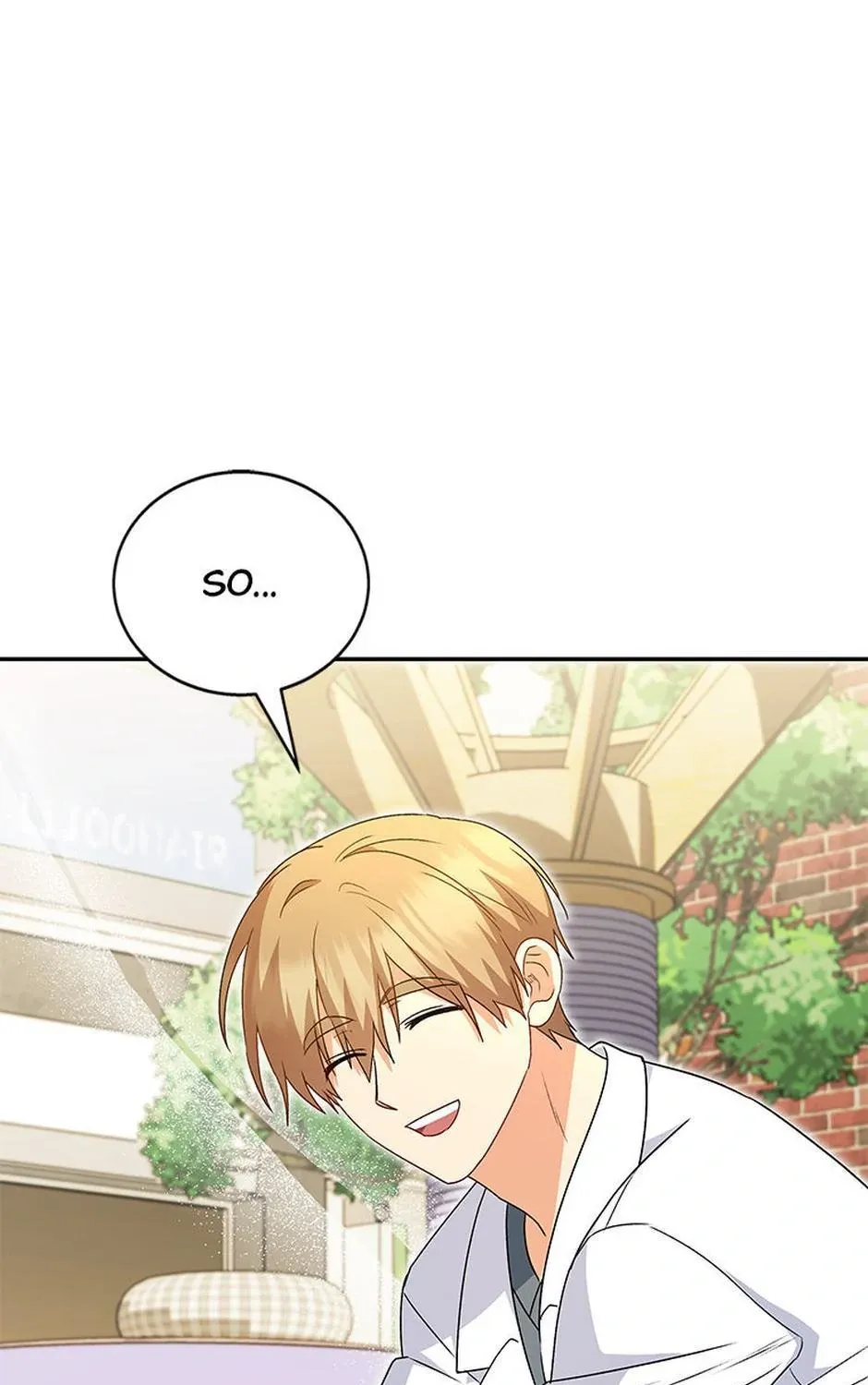 Read Hello! Veterinarian! chapter 40 image 90 on Lezhin