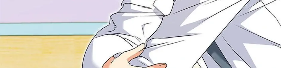 Read Hello! Veterinarian! chapter 40 image 91 on Lezhin