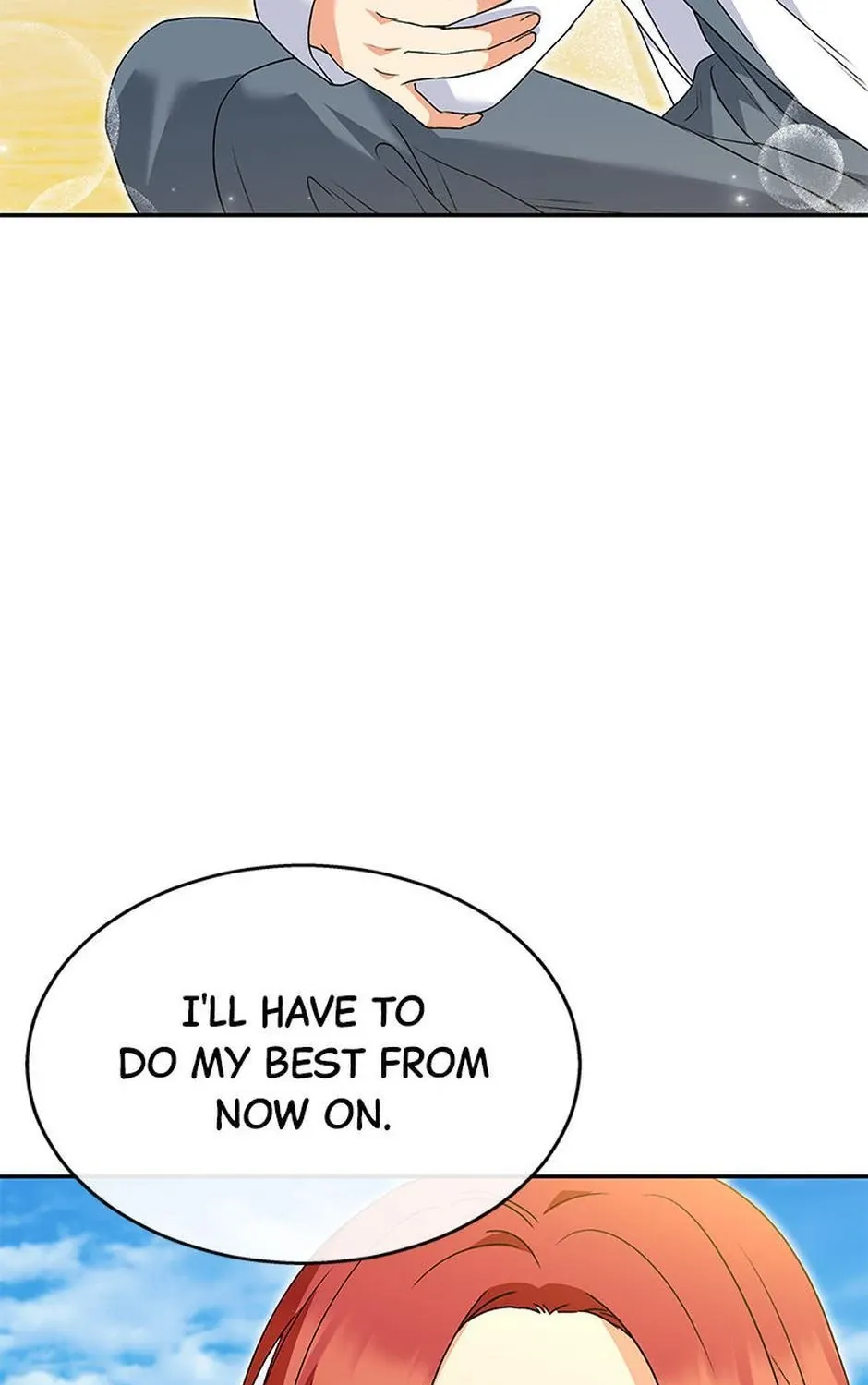 Read Hello! Veterinarian! chapter 40 image 92 on Lezhin