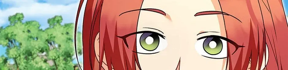 Read Hello! Veterinarian! chapter 40 image 93 on Lezhin