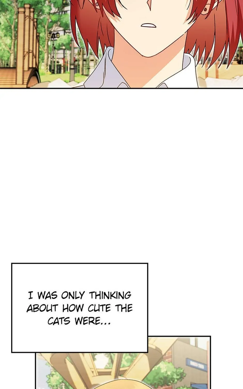 Read Hello! Veterinarian! chapter 40 image 94 on Lezhin