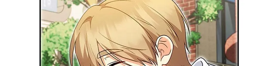 Read Hello! Veterinarian! chapter 40 image 95 on Lezhin