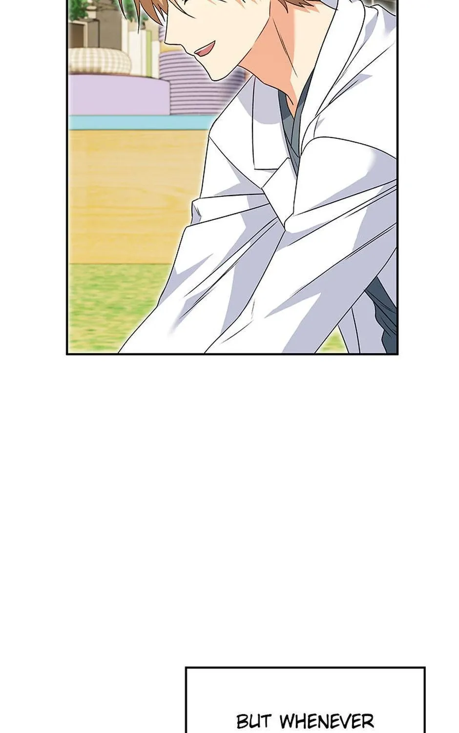 Read Hello! Veterinarian! chapter 40 image 96 on Lezhin