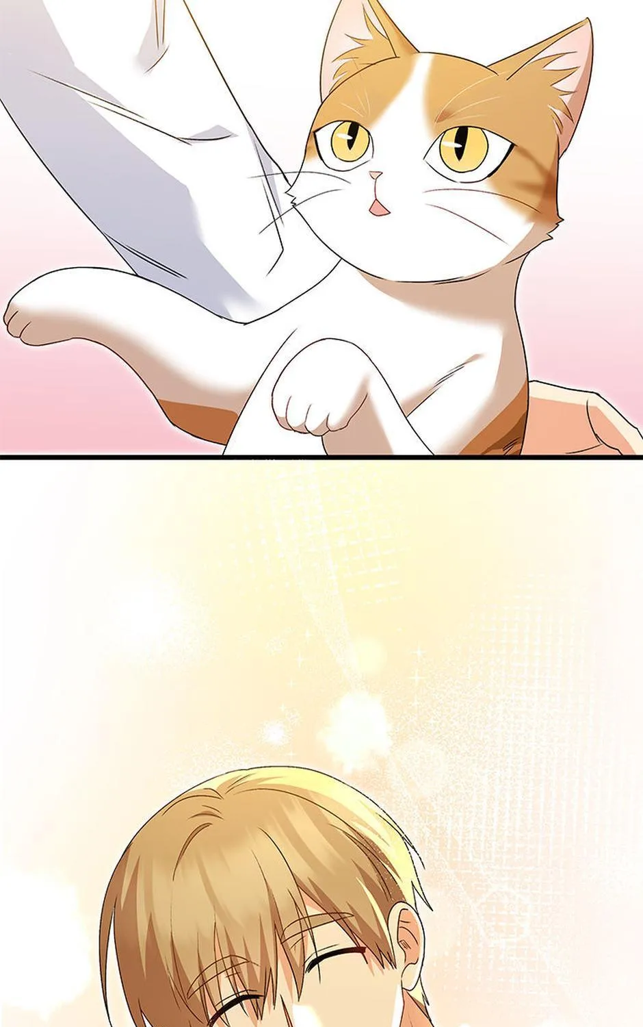 Read Hello! Veterinarian! chapter 40 image 98 on Lezhin