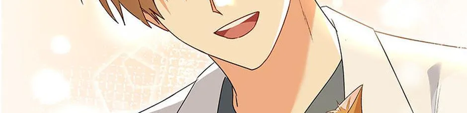 Read Hello! Veterinarian! chapter 40 image 99 on Lezhin