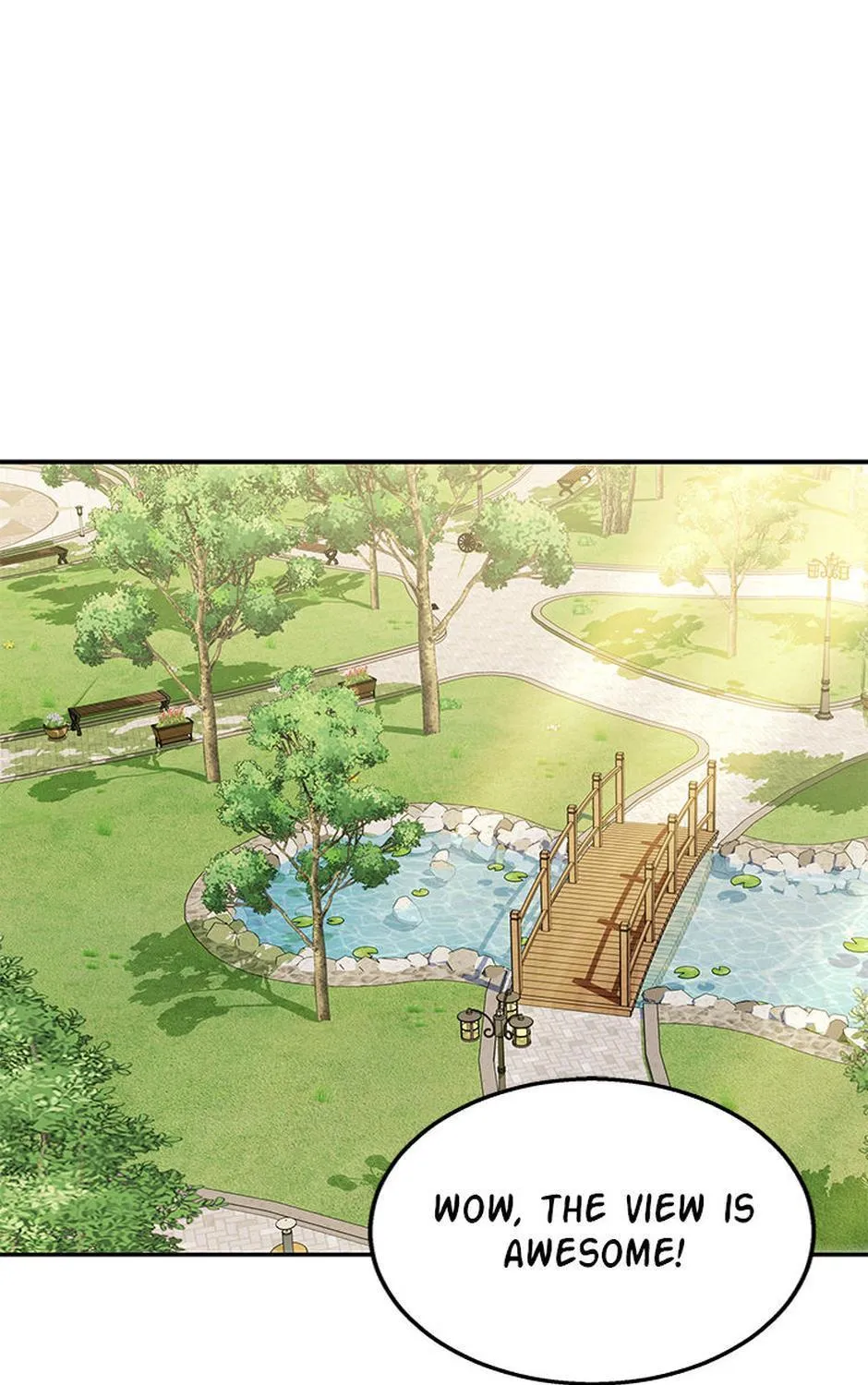 Read Hello! Veterinarian! chapter 41 image 1 on Lezhin