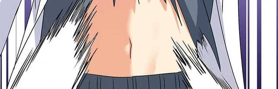 Read Hello! Veterinarian! chapter 41 image 100 on Lezhin