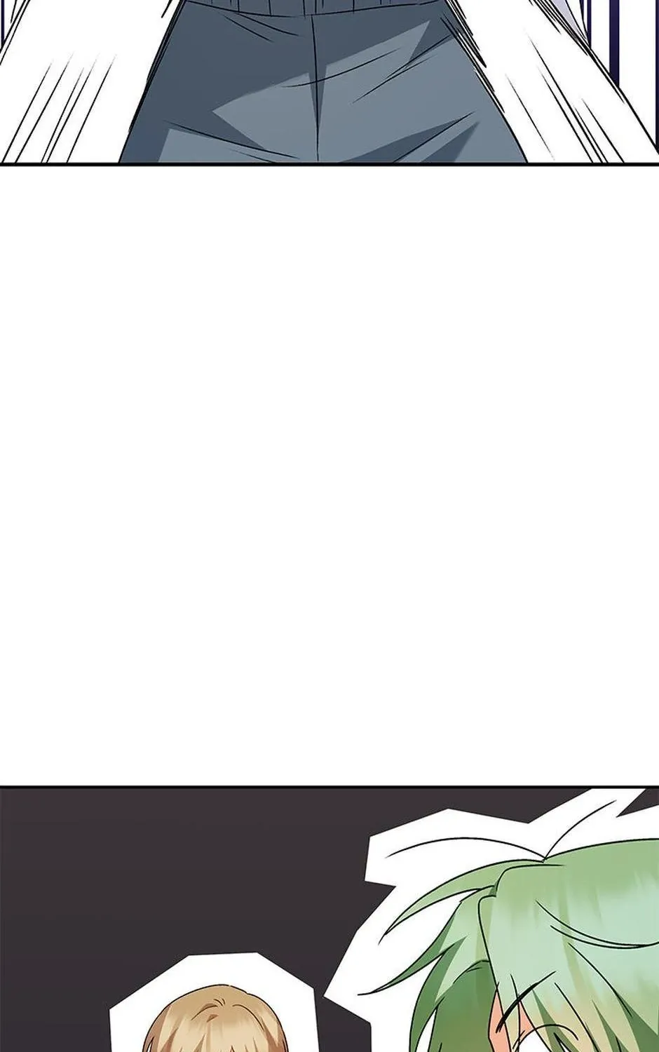Read Hello! Veterinarian! chapter 41 image 101 on Lezhin
