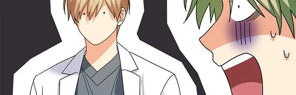 Read Hello! Veterinarian! chapter 41 image 102 on Lezhin