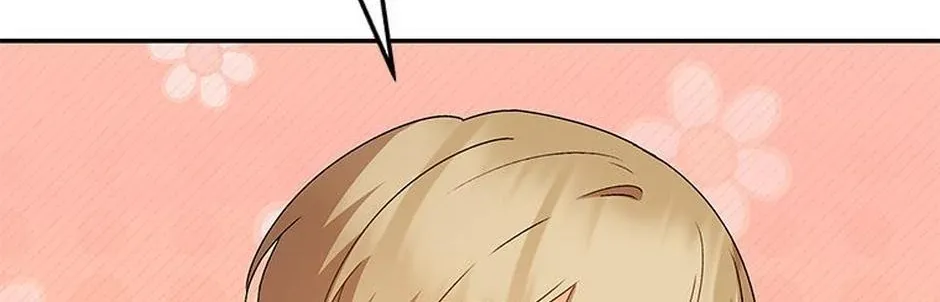 Read Hello! Veterinarian! chapter 41 image 104 on Lezhin