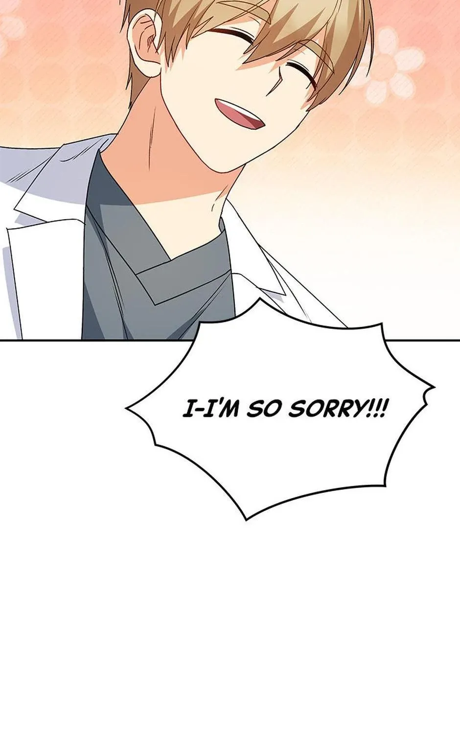 Read Hello! Veterinarian! chapter 41 image 105 on Lezhin