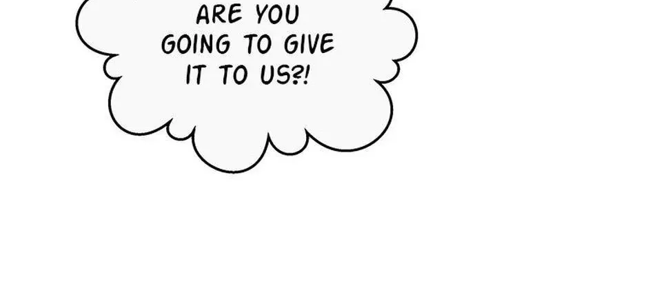 Read Hello! Veterinarian! chapter 41 image 110 on Lezhin