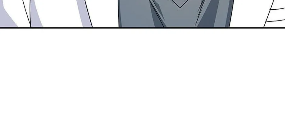 Read Hello! Veterinarian! chapter 41 image 112 on Lezhin