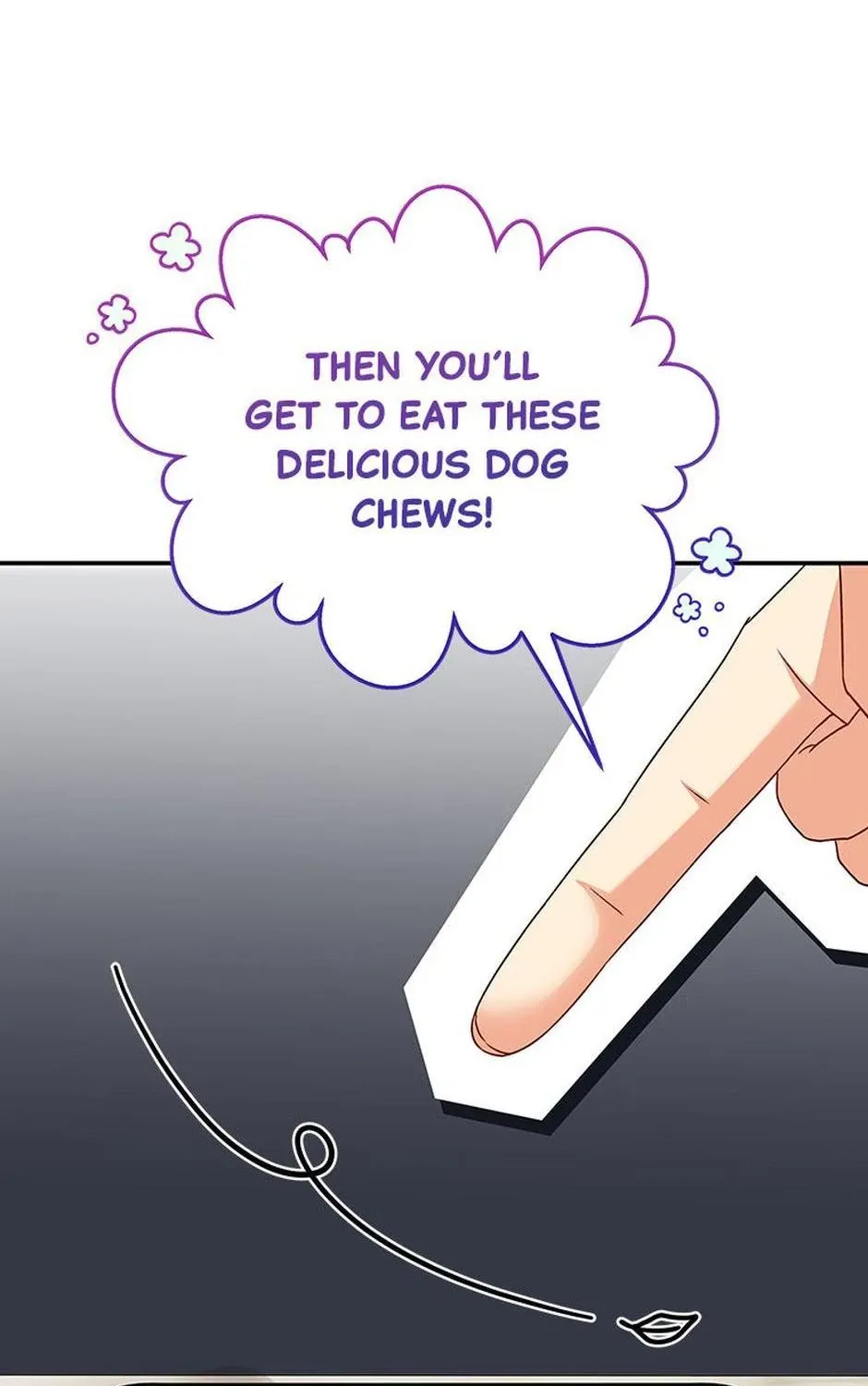 Read Hello! Veterinarian! chapter 41 image 113 on Lezhin