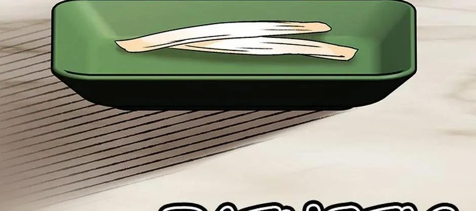 Read Hello! Veterinarian! chapter 41 image 114 on Lezhin