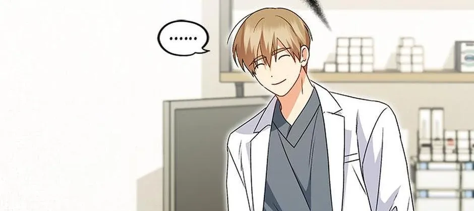 Read Hello! Veterinarian! chapter 41 image 118 on Lezhin