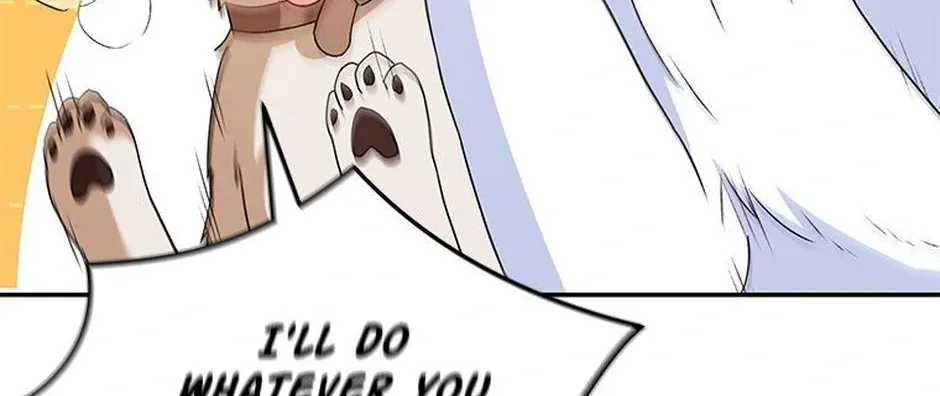 Read Hello! Veterinarian! chapter 41 image 128 on Lezhin