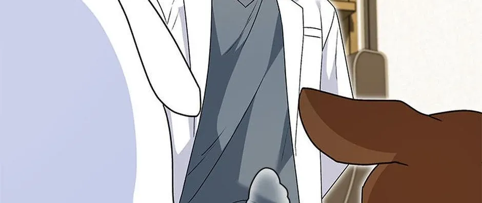 Read Hello! Veterinarian! chapter 41 image 130 on Lezhin
