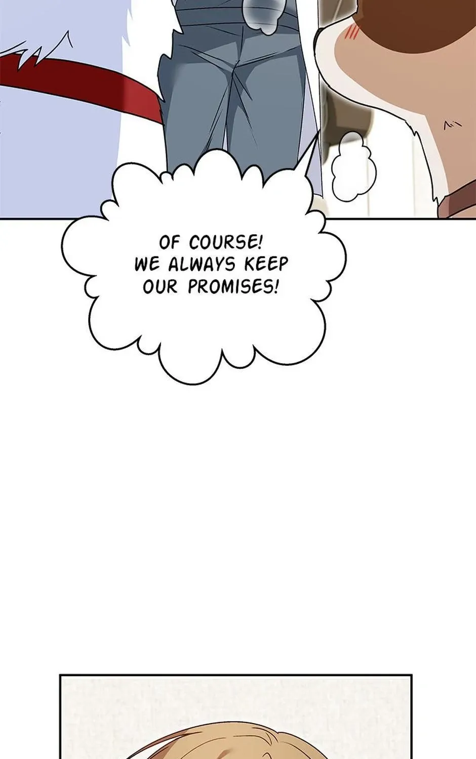 Read Hello! Veterinarian! chapter 41 image 131 on Lezhin