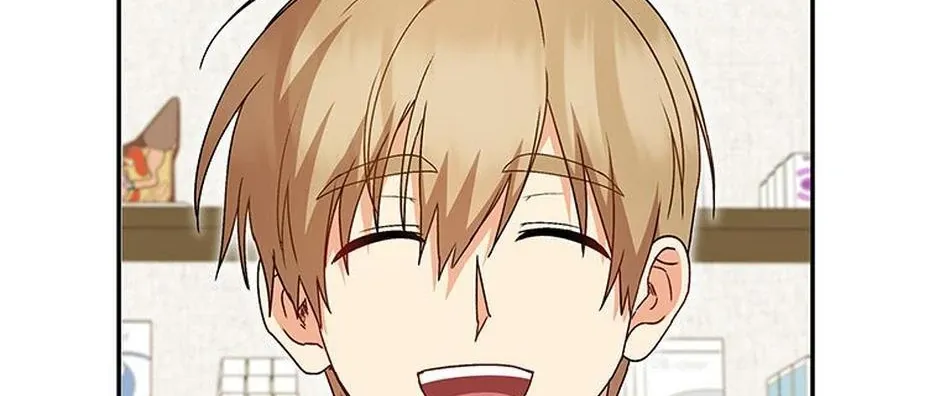 Read Hello! Veterinarian! chapter 41 image 132 on Lezhin