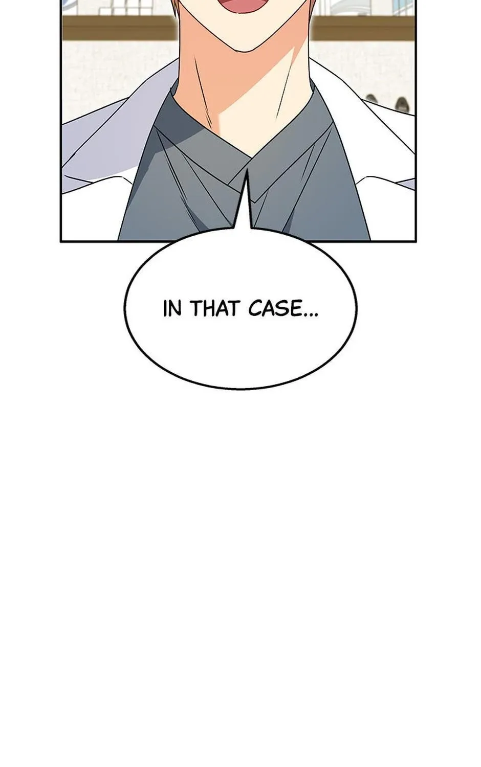 Read Hello! Veterinarian! chapter 41 image 133 on Lezhin