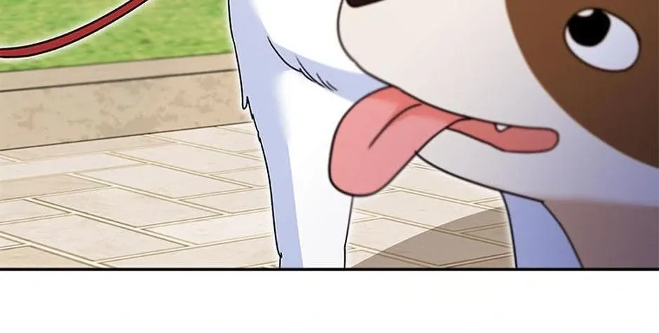 Read Hello! Veterinarian! chapter 41 image 14 on Lezhin
