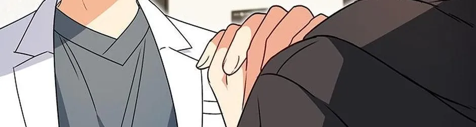 Read Hello! Veterinarian! chapter 41 image 142 on Lezhin