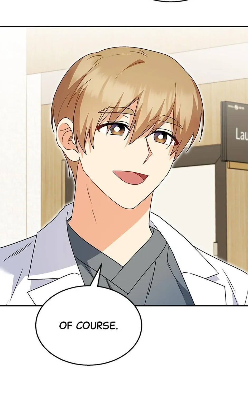Read Hello! Veterinarian! chapter 41 image 145 on Lezhin