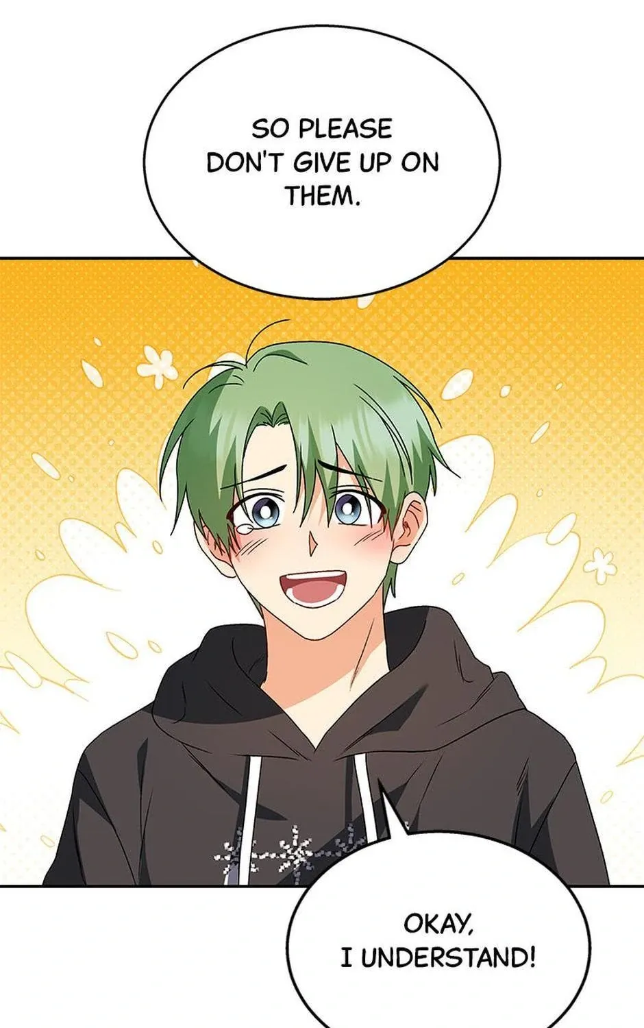Read Hello! Veterinarian! chapter 41 image 151 on Lezhin