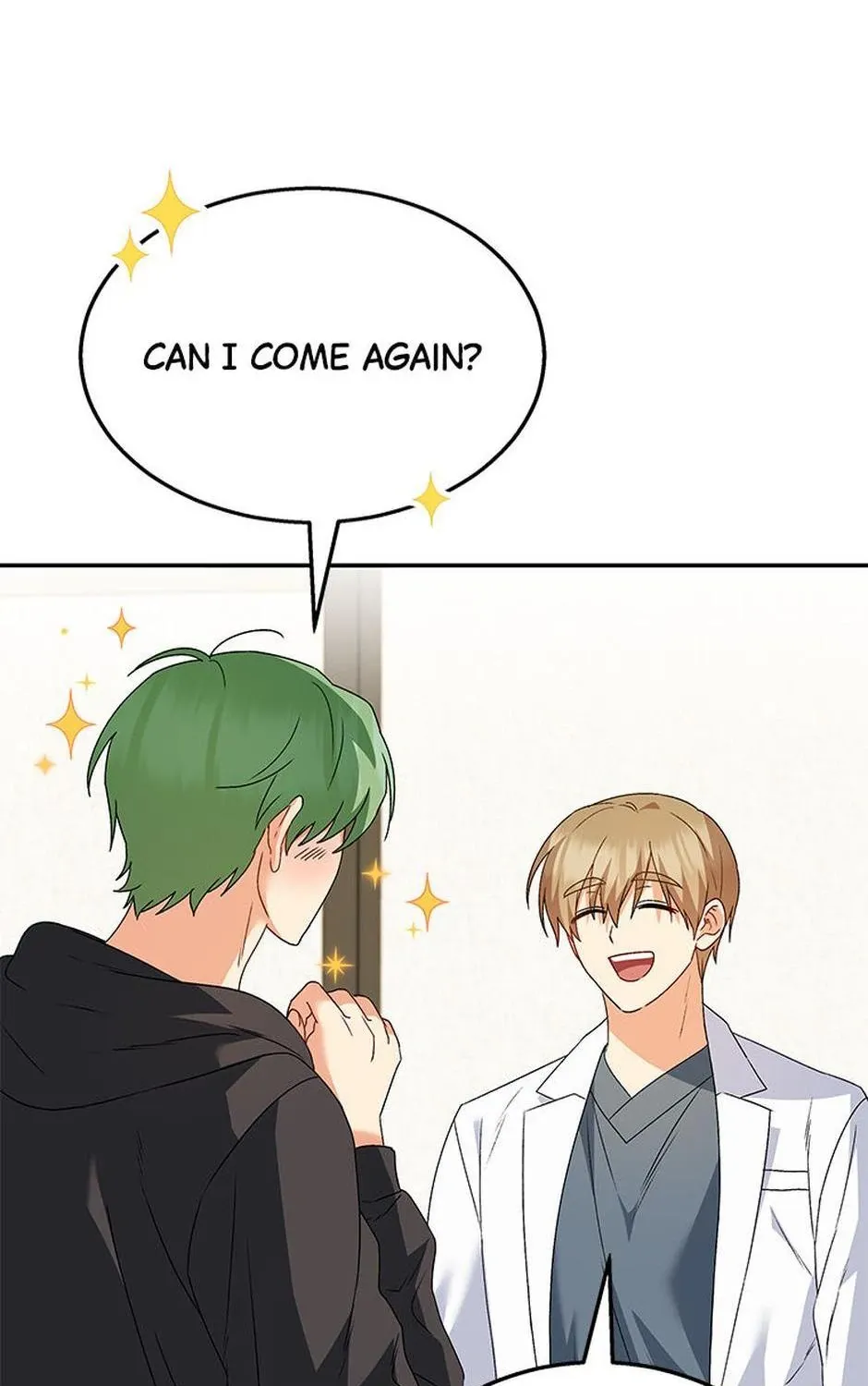 Read Hello! Veterinarian! chapter 41 image 153 on Lezhin