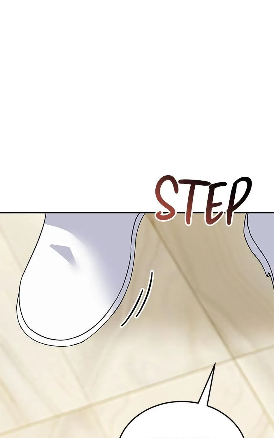 Read Hello! Veterinarian! chapter 41 image 155 on Lezhin