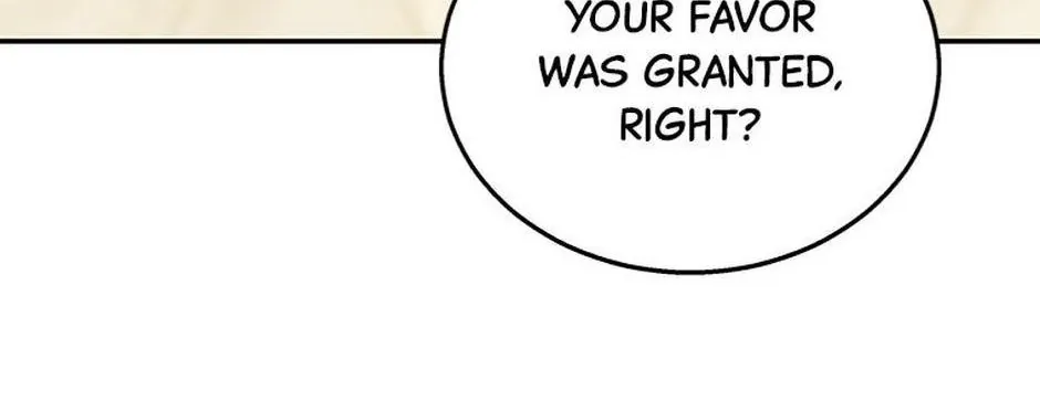 Read Hello! Veterinarian! chapter 41 image 156 on Lezhin