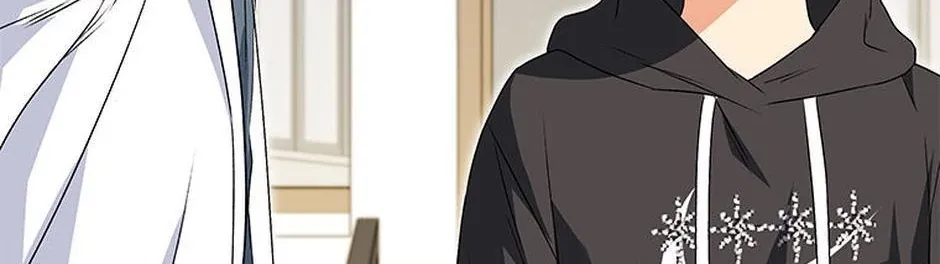 Read Hello! Veterinarian! chapter 41 image 158 on Lezhin