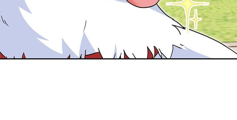 Read Hello! Veterinarian! chapter 41 image 16 on Lezhin