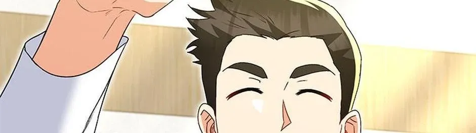 Read Hello! Veterinarian! chapter 41 image 160 on Lezhin