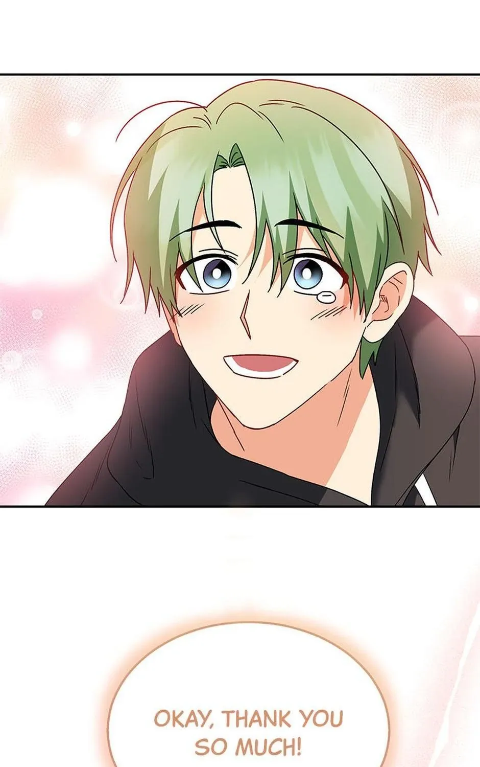 Read Hello! Veterinarian! chapter 41 image 163 on Lezhin