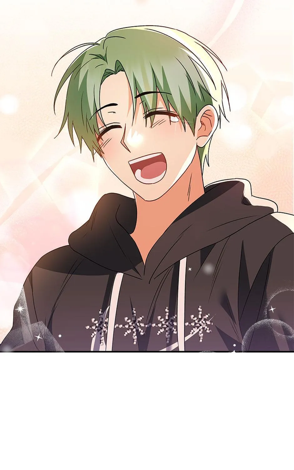 Read Hello! Veterinarian! chapter 41 image 165 on Lezhin