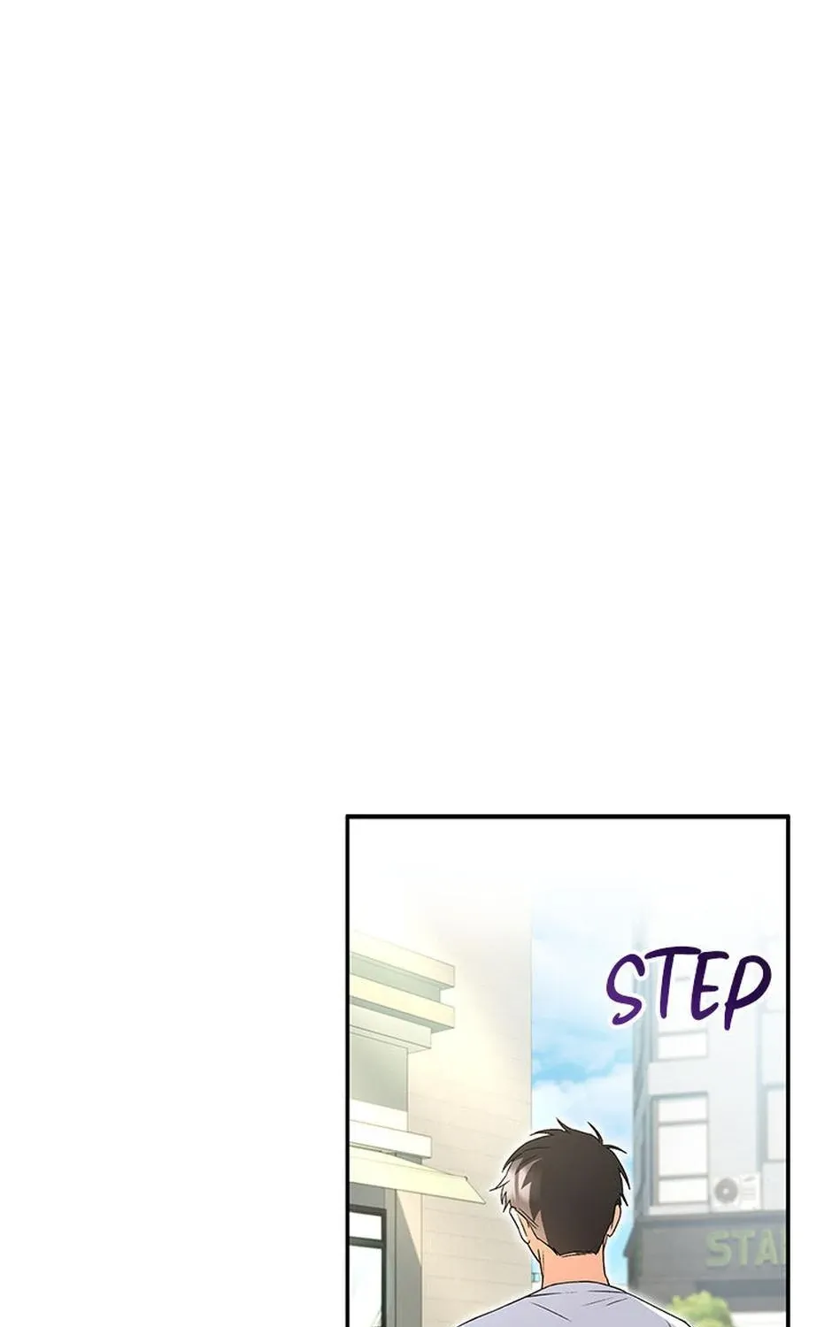 Read Hello! Veterinarian! chapter 41 image 167 on Lezhin