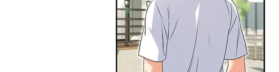 Read Hello! Veterinarian! chapter 41 image 168 on Lezhin