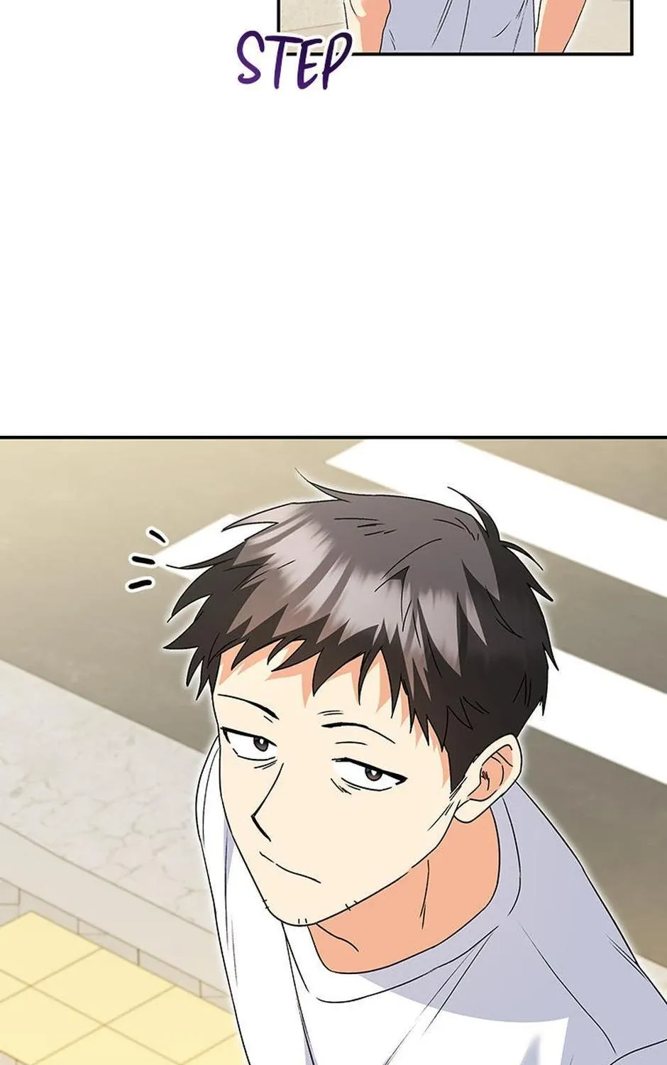 Read Hello! Veterinarian! chapter 41 image 169 on Lezhin