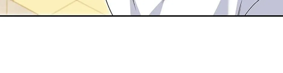 Read Hello! Veterinarian! chapter 41 image 170 on Lezhin