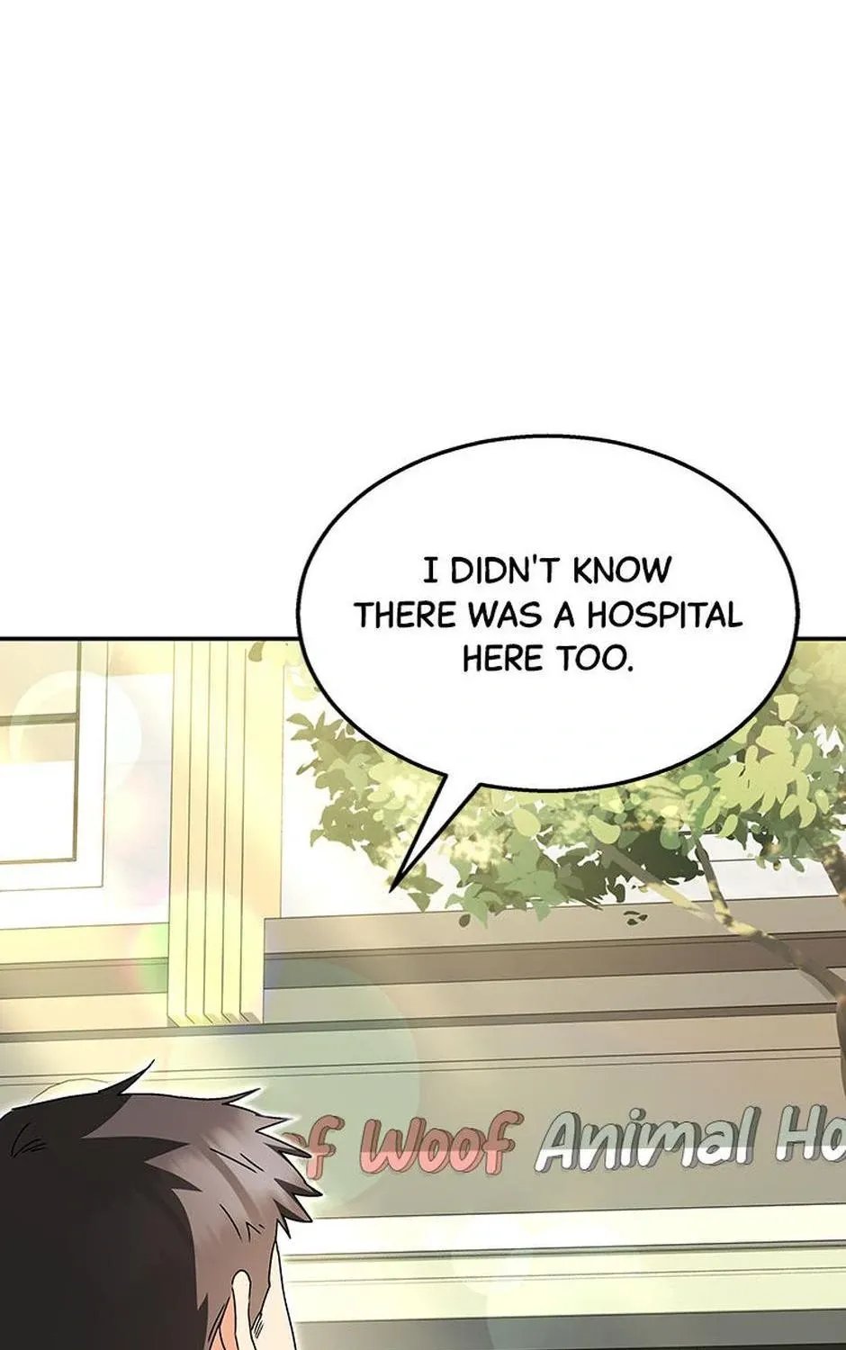 Read Hello! Veterinarian! chapter 41 image 171 on Lezhin