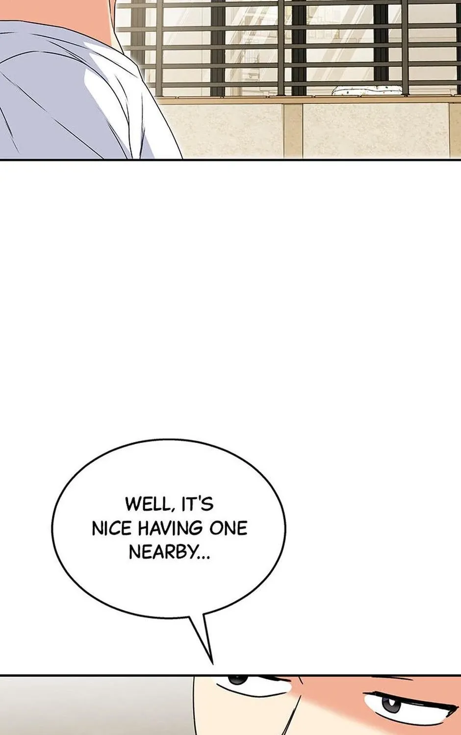 Read Hello! Veterinarian! chapter 41 image 173 on Lezhin