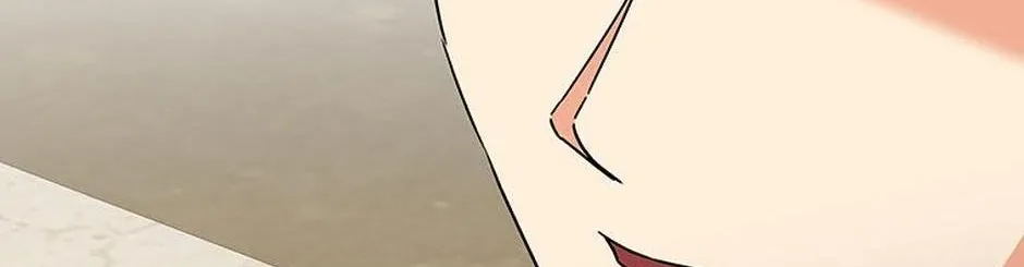 Read Hello! Veterinarian! chapter 41 image 174 on Lezhin