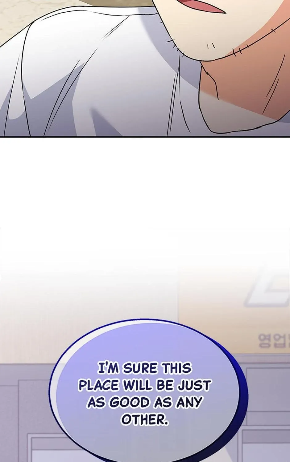 Read Hello! Veterinarian! chapter 41 image 175 on Lezhin