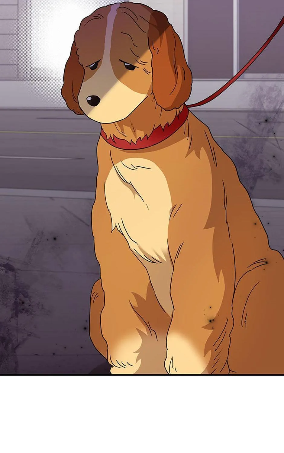 Read Hello! Veterinarian! chapter 41 image 177 on Lezhin
