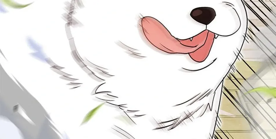 Read Hello! Veterinarian! chapter 41 image 18 on Lezhin