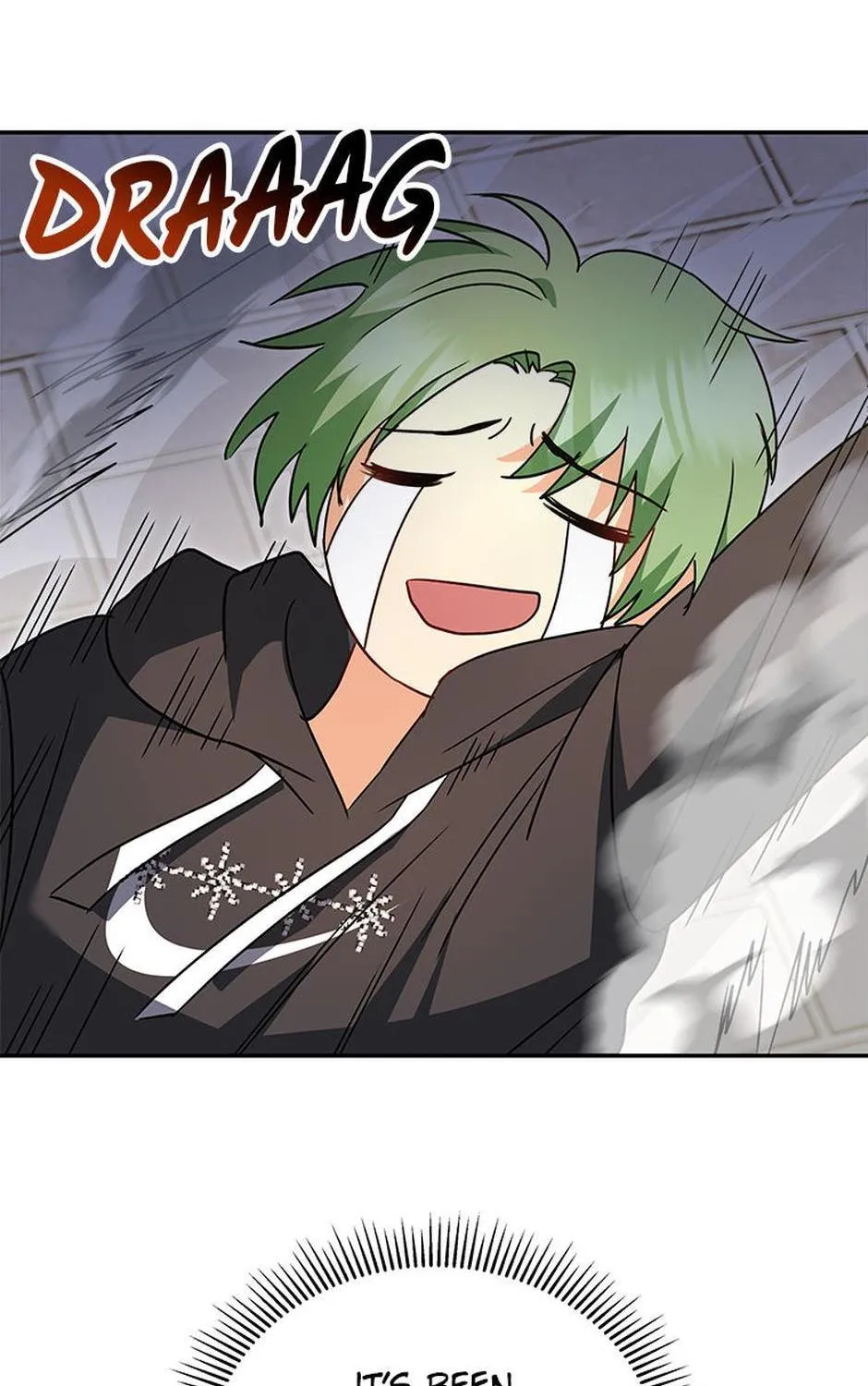 Read Hello! Veterinarian! chapter 41 image 23 on Lezhin