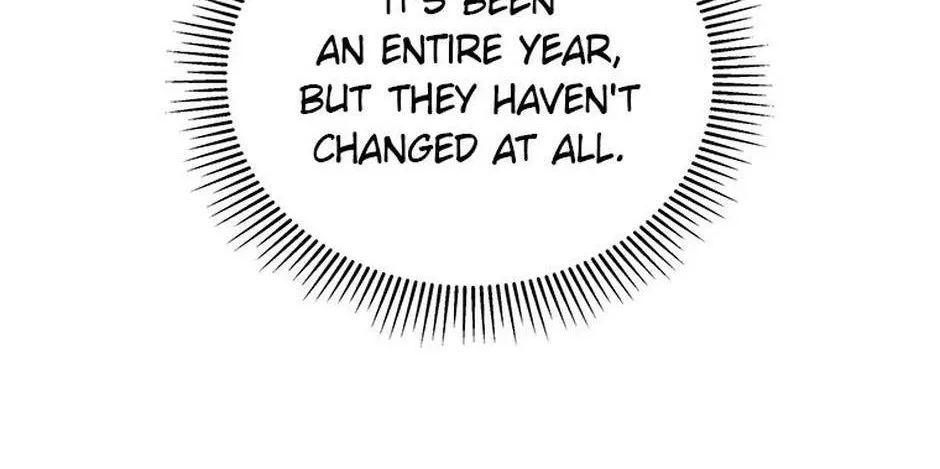 Read Hello! Veterinarian! chapter 41 image 24 on Lezhin